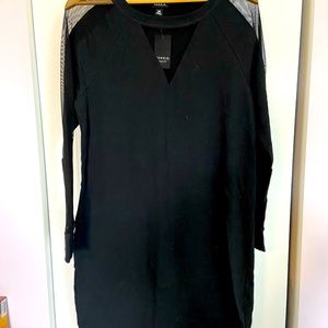 Torrid dress - New with tags